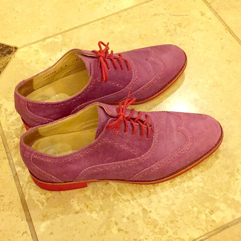 Cole Haan